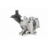 Oil pump, Thumbnail 5