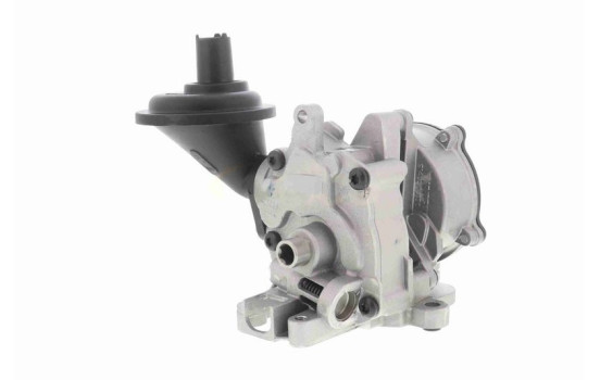 Oil pump, Image 5
