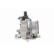 Oil pump, Thumbnail 6