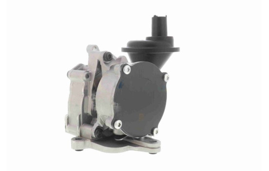 Oil pump, Image 7