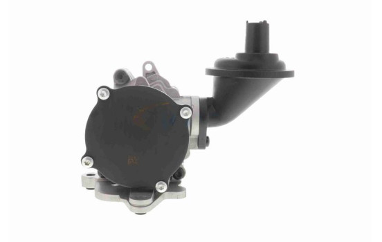 Oil pump, Image 8