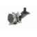 Oil pump, Thumbnail 9