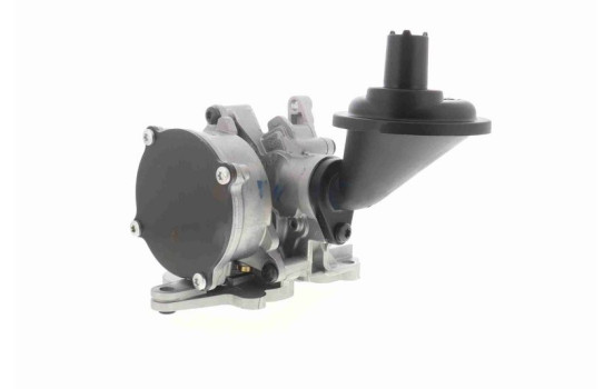 Oil pump, Image 9