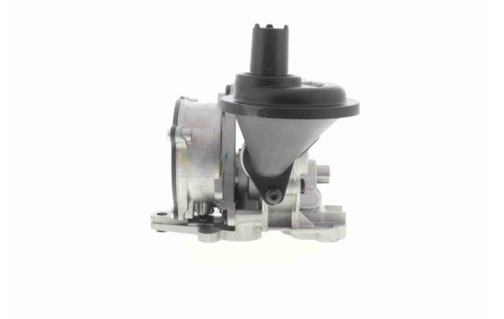 Oil pump, Image 10