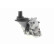 Oil pump, Thumbnail 11