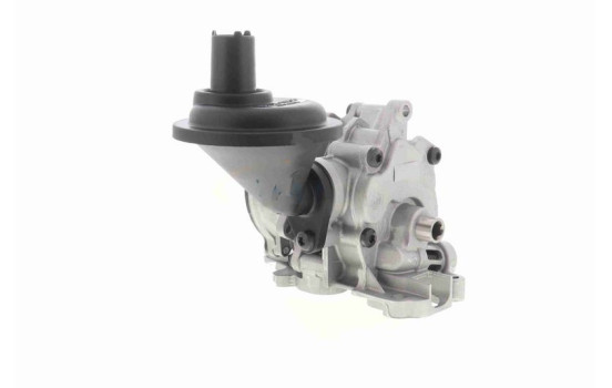Oil pump, Image 11