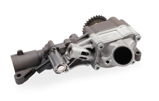 Oil pump, Image 2