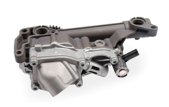 Oil pump, Image 3