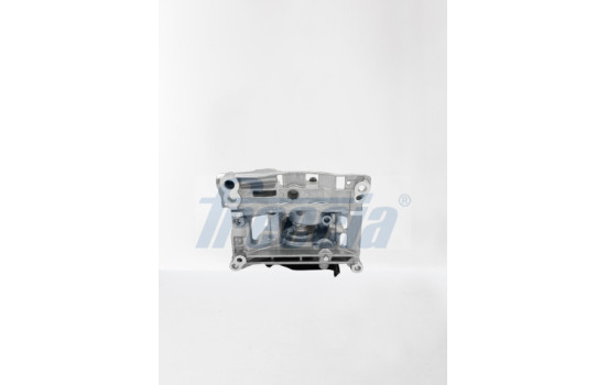 Oil pump, Image 2