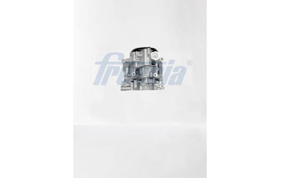 Oil pump, Image 3