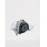 Oil pump, Thumbnail 5