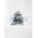 Oil pump, Thumbnail 6