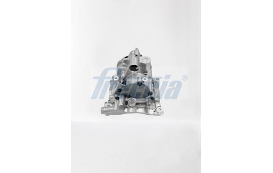 Oil pump, Image 6