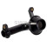 Suction tube of the oil pump