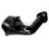Suction tube of the oil pump, Thumbnail 2
