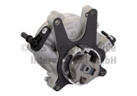 Vacuum Pump, brake system