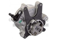 Vacuum Pump, brake system