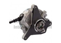 Vacuum Pump, brake system