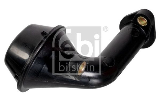 air inlet pipe, Image 2