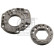 Gear Set, oil pump, Thumbnail 2