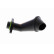 Intake pipe, oil pump, Thumbnail 5
