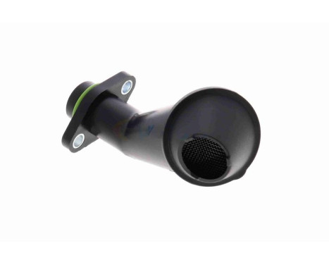 Intake pipe, oil pump, Image 6