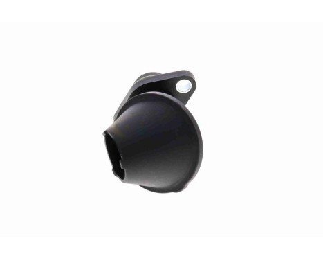 Intake pipe, oil pump, Image 7