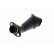 Intake pipe, oil pump, Thumbnail 12