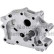 Oil pump, automatic transmission, Thumbnail 2