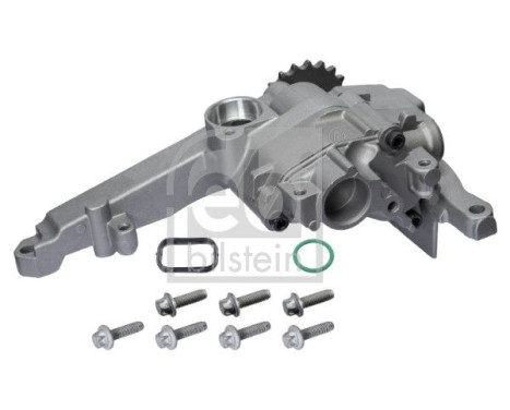 Oil pump kit, Image 2