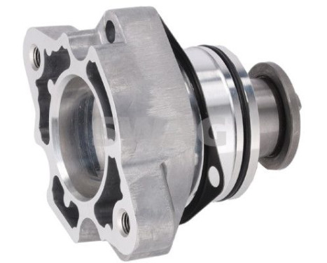 Oil pump set, Image 2