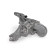 Oil pump, Thumbnail 2