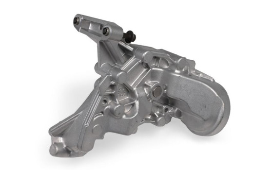 Oil pump, Image 2