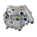 Oil Pump, Thumbnail 2