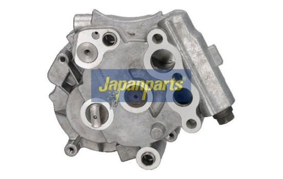 Oil Pump, Image 2
