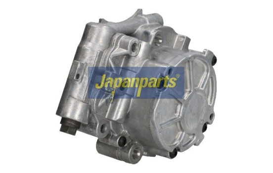 Oil Pump, Image 3