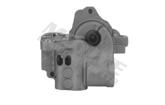 Oil Pump, Image 2