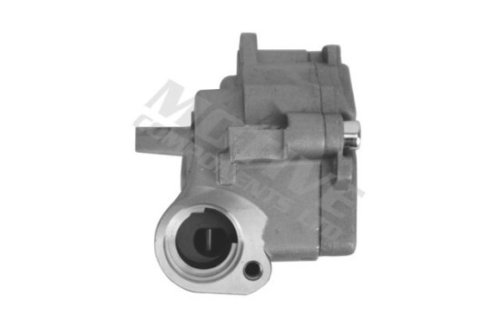 Oil Pump, Image 3