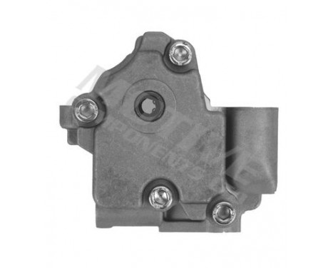 Oil Pump, Image 4