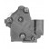 Oil Pump, Thumbnail 4