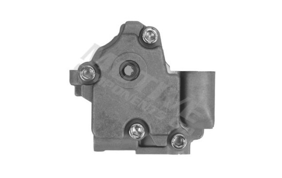 Oil Pump, Image 4