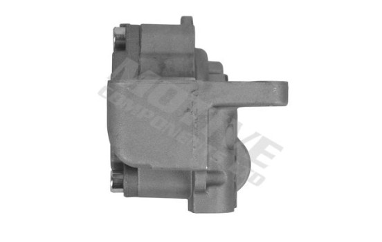 Oil Pump, Image 5