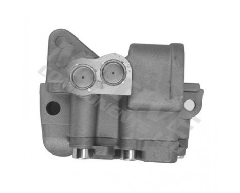 Oil Pump, Image 6