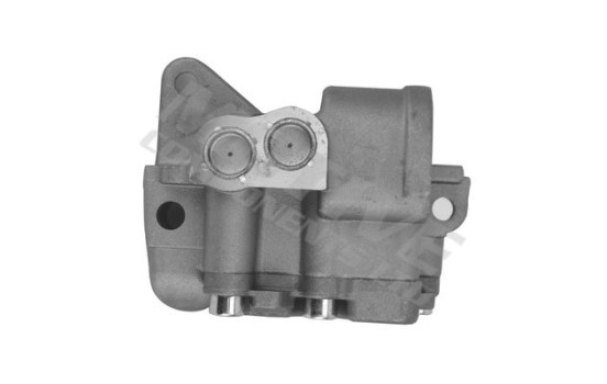 Oil Pump, Image 6