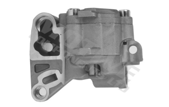 Oil Pump, Image 7