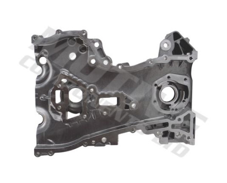 Oil Pump, Image 2