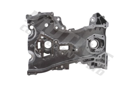 Oil Pump, Image 2
