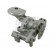 Oil Pump, Thumbnail 2