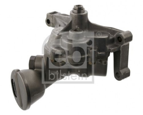 Oil Pump, Image 2