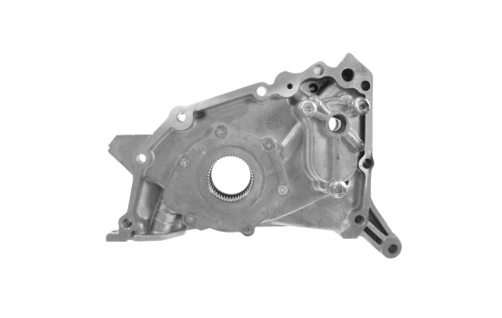 Oil Pump, Image 3